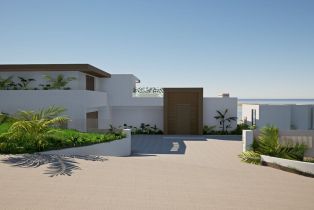 , 27136 Sea Vista, Malibu, CA 90265 - 3