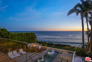Single Family Residence, 32802 PACIFIC COAST hwy, Malibu, CA 90265 - 45