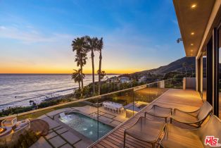 Single Family Residence, 32802 PACIFIC COAST hwy, Malibu, CA 90265 - 44
