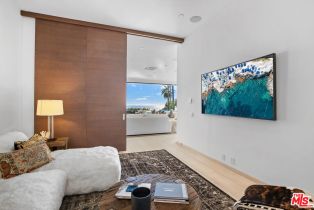 Single Family Residence, 32802 PACIFIC COAST hwy, Malibu, CA 90265 - 14