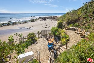 Single Family Residence, 32802 PACIFIC COAST hwy, Malibu, CA 90265 - 3