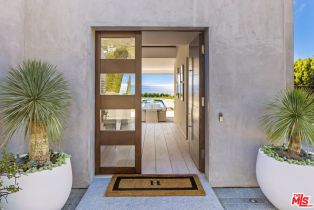 Single Family Residence, 32802 PACIFIC COAST hwy, Malibu, CA 90265 - 11