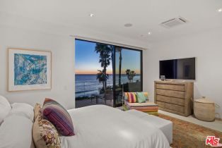Single Family Residence, 32802 PACIFIC COAST hwy, Malibu, CA 90265 - 48