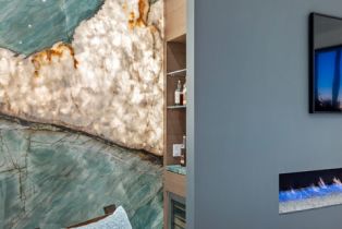 Single Family Residence, 32802 PACIFIC COAST hwy, Malibu, CA 90265 - 50