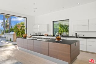 Single Family Residence, 32802 PACIFIC COAST hwy, Malibu, CA 90265 - 18