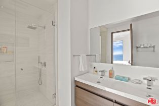 Single Family Residence, 32802 PACIFIC COAST hwy, Malibu, CA 90265 - 29