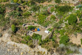 Single Family Residence, 32802 PACIFIC COAST hwy, Malibu, CA 90265 - 39