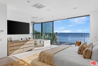 Single Family Residence, 32802 PACIFIC COAST hwy, Malibu, CA 90265 - 22