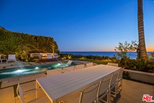 Single Family Residence, 32802 PACIFIC COAST hwy, Malibu, CA 90265 - 54