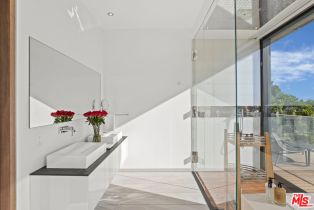 Single Family Residence, 32802 PACIFIC COAST hwy, Malibu, CA 90265 - 26