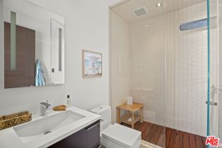 Single Family Residence, 32802 PACIFIC COAST hwy, Malibu, CA 90265 - 16