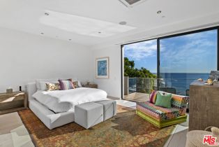 Single Family Residence, 32802 PACIFIC COAST hwy, Malibu, CA 90265 - 28