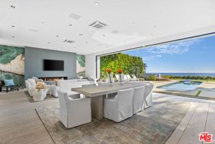Single Family Residence, 32802   PACIFIC COAST HWY, Malibu, CA  Malibu, CA 90265