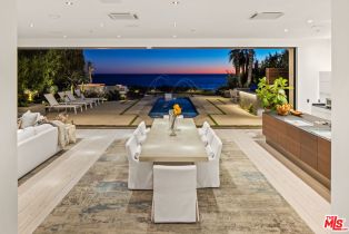 Single Family Residence, 32802 PACIFIC COAST hwy, Malibu, CA 90265 - 51