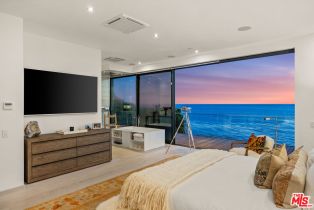 Single Family Residence, 32802 PACIFIC COAST hwy, Malibu, CA 90265 - 46