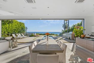 Single Family Residence, 32802 PACIFIC COAST hwy, Malibu, CA 90265 - 5