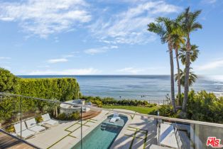 Single Family Residence, 32802 PACIFIC COAST hwy, Malibu, CA 90265 - 23