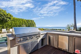 Single Family Residence, 32802 PACIFIC COAST hwy, Malibu, CA 90265 - 35