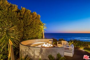 Single Family Residence, 32802 PACIFIC COAST hwy, Malibu, CA 90265 - 55