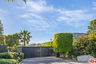 Single Family Residence, 32802 PACIFIC COAST hwy, Malibu, CA 90265 - 10