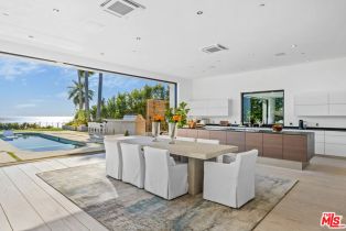 Single Family Residence, 32802 PACIFIC COAST hwy, Malibu, CA 90265 - 17