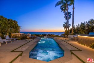 Single Family Residence, 32802 PACIFIC COAST hwy, Malibu, CA 90265 - 53
