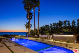 Single Family Residence, 32802 PACIFIC COAST hwy, Malibu, CA 90265 - 7