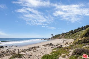 Single Family Residence, 32802 PACIFIC COAST hwy, Malibu, CA 90265 - 38