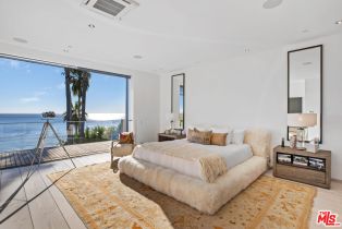 Single Family Residence, 32802 PACIFIC COAST hwy, Malibu, CA 90265 - 24