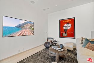 Single Family Residence, 32802 PACIFIC COAST hwy, Malibu, CA 90265 - 15