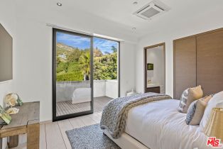 Single Family Residence, 32802 PACIFIC COAST hwy, Malibu, CA 90265 - 31