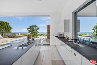 Single Family Residence, 32802 PACIFIC COAST hwy, Malibu, CA 90265 - 19