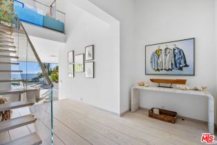 Single Family Residence, 32802 PACIFIC COAST hwy, Malibu, CA 90265 - 12