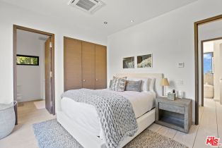 Single Family Residence, 32802 PACIFIC COAST hwy, Malibu, CA 90265 - 32