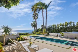 Single Family Residence, 32802 PACIFIC COAST hwy, Malibu, CA 90265 - 33