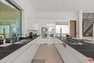 Single Family Residence, 32802 PACIFIC COAST hwy, Malibu, CA 90265 - 21