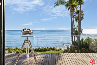 Single Family Residence, 32802 PACIFIC COAST hwy, Malibu, CA 90265 - 25