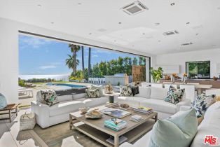 Single Family Residence, 32802 PACIFIC COAST hwy, Malibu, CA 90265 - 6