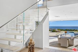 Single Family Residence, 32802 PACIFIC COAST hwy, Malibu, CA 90265 - 13