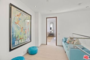 Single Family Residence, 32802 PACIFIC COAST hwy, Malibu, CA 90265 - 30