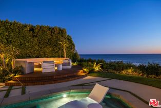 Single Family Residence, 32802 PACIFIC COAST hwy, Malibu, CA 90265 - 4