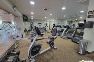 Condominium, 9653 Spyglass ave, Desert Hot Springs, CA 92240 - 19