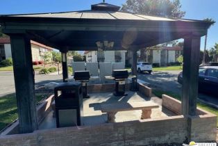 Condominium, 9653 Spyglass ave, Desert Hot Springs, CA 92240 - 16