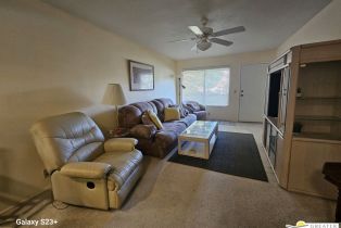 Condominium, 9653 Spyglass ave, Desert Hot Springs, CA 92240 - 4