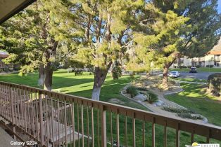 Condominium, 9653 Spyglass ave, Desert Hot Springs, CA 92240 - 13