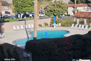 Condominium, 9653 Spyglass ave, Desert Hot Springs, CA 92240 - 14