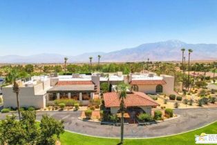 Condominium, 9653 Spyglass ave, Desert Hot Springs, CA 92240 - 17