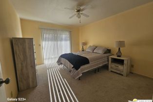 Condominium, 9653 Spyglass ave, Desert Hot Springs, CA 92240 - 9