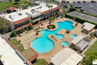 Condominium, 9653 Spyglass ave, Desert Hot Springs, CA 92240 - 21