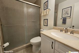 Condominium, 9653 Spyglass ave, Desert Hot Springs, CA 92240 - 11